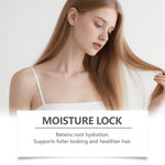 Biotin & Caffeine Microneedle Infusion Kit