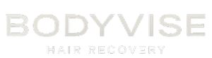 Bodyvise