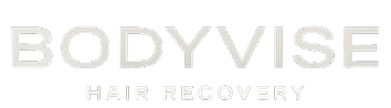 Bodyvise