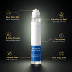 Bodyvise Hair Growth Serum