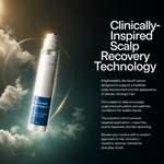 Bodyvise Hair Growth Serum